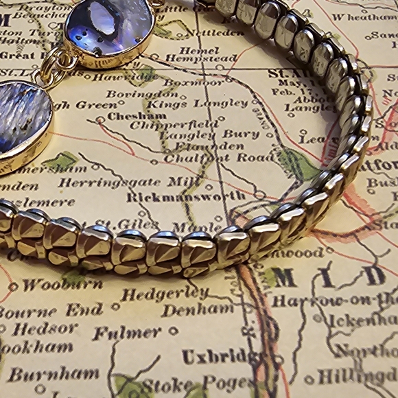 Meet your Posher, Cm - Picture 4 of 16